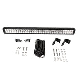 Trailfx 30drcm Light Bar||t8l_30drcm_Double Row Led Light Bar_B2c_2.Jpg||86||t8l30drcm||1779903