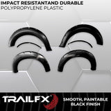 Trailfx Tff3002s Fender Flare||t84_Tff3002s_Fender Flares_B2c_4.Jpg||88||t84tff3002s||1473541