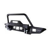Trailfx Br002t Bumper||t83_Br002t_Front Bumper_B2c_2.Jpg||86||t83br002t||1372011