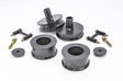 Suspension Pro J30sl1 Lift Kit Suspension||3-102.Jpg||85||t8sj30sl1||1280076