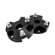 Suspension Pro D20ll7 Leveling Kit Suspension||t8s_D20ll7_Leveling Kit_Web_1.Jpg||85||t8sd20ll7||1431409