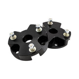 Suspension Pro D20ll7 Leveling Kit Suspension||t8s_D20ll7_Leveling Kit_Web_1.Jpg||85||t8sd20ll7||1431409