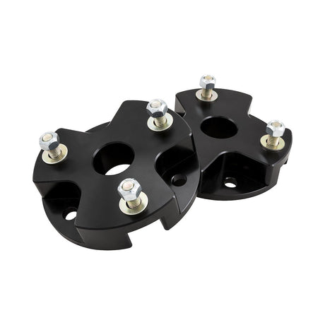 Suspension Pro D20ll7 Leveling Kit Suspension||t8s_D20ll7_Leveling Kit_Web_1.Jpg||85||t8sd20ll7||1431409