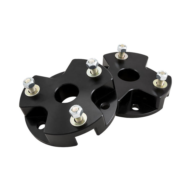 Suspension Pro D20ll7 Leveling Kit Suspension||t8s_D20ll7_Leveling Kit_Web_1.Jpg||85||t8sd20ll7||1431409