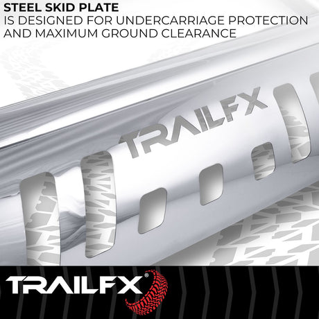 Trailfx B0043s Bull Bar||t83_B0043s_Bull Bar_B2c_5.Jpg||89||t83b0043s||1512667