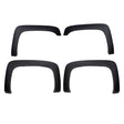 Trailfx Tfc3001oe Fender Flare||t84_Tfc3001oe_Oe Fender Flares_B2c_1.Jpg||85||t84tfc3001oe||1565927