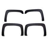 Trailfx Tfc3001oe Fender Flare||t84_Tfc3001oe_Oe Fender Flares_B2c_1.Jpg||85||t84tfc3001oe||1565927