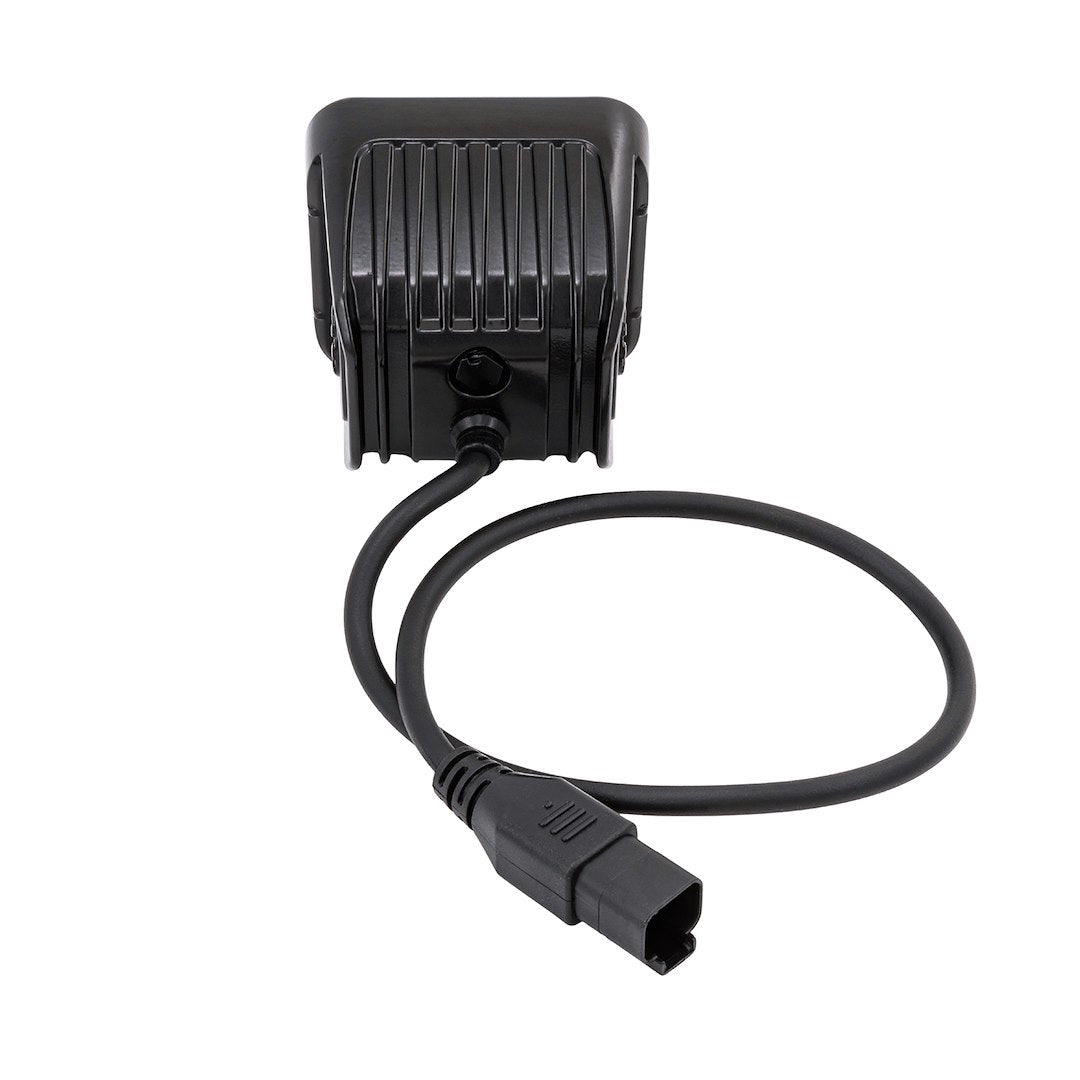 Trailfx 2x2bkf2 Driving/ Fog Light||t8l_2x2bkf2_Led Pod Lights_B2c_4.Jpg||88||t8l2x2bkf2||1779884