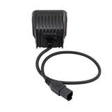 Trailfx 2x2bkf2 Driving/ Fog Light||t8l_2x2bkf2_Led Pod Lights_B2c_4.Jpg||88||t8l2x2bkf2||1779884