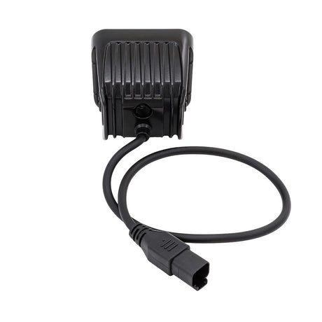 Trailfx 2x2bkf2 Driving/ Fog Light||t8l_2x2bkf2_Led Pod Lights_B2c_4.Jpg||88||t8l2x2bkf2||1779884