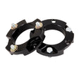 Suspension Pro F15ll3 Leveling Kit Suspension||t8s_F15ll3_Leveling Kit_B2c_1.Jpg||85||t8sf15ll3||1610227
