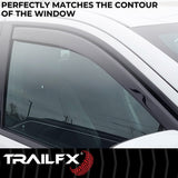 Trailfx 4536ic Rainguard||t84_4536ic_In Channel Rainguards_B2c_3.Jpg||87||t844536ic||1598218
