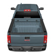 Trailfx Rldb004ti Bumper||t83_Rldb004ti_2015 Gmc Sierra 1500_Light Duty Rear Bumper.Jpg||85||t83rldb004ti||877179