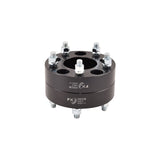 Fx Wheels W550003b Wheel Spacer||t8w_W550003b_Wheel Adapter_2.Jpg||86||t8ww550003b||1133962