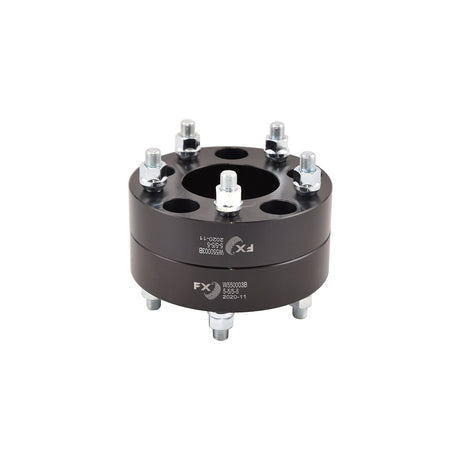 Fx Wheels W550003b Wheel Spacer||t8w_W550003b_Wheel Adapter_2.Jpg||86||t8ww550003b||1133962
