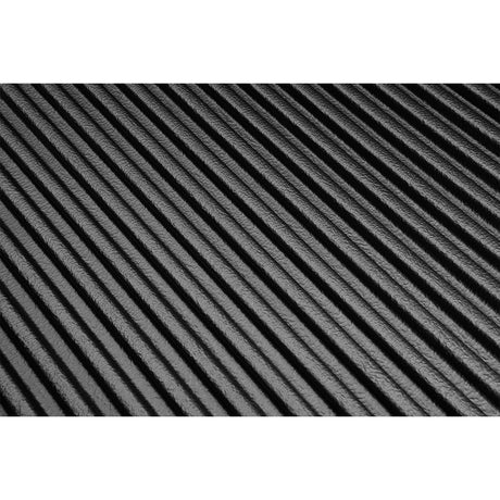 Trailfx Rf8u04 Bed Liner Component||t82_Rf8u04_Bed Liner Component_4.Jpg||88||t82rf8u04||1370518