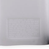 Speedfx 8831 Liquid Storage Container||s73_8831_5 Gallon Utility Jug_B2c_5.Jpg||89||s738831||1780188