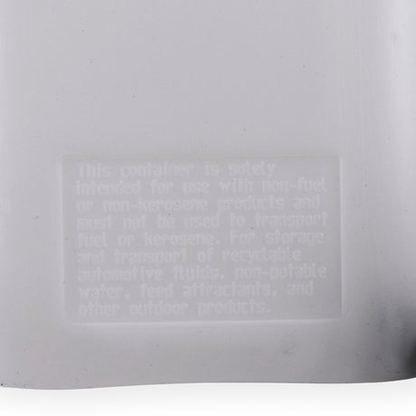 Speedfx 8831 Liquid Storage Container||s73_8831_5 Gallon Utility Jug_B2c_5.Jpg||89||s738831||1780188