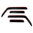 Trailfx 4811ic Rainguard||t84_4811ic_In Channel Rainguards_B2c_1.Jpg||85||t844811ic||1591342