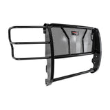 Trailfx E0511b Grille Guard||e0511b_1.Jpg||86||t83e0511b||1291429