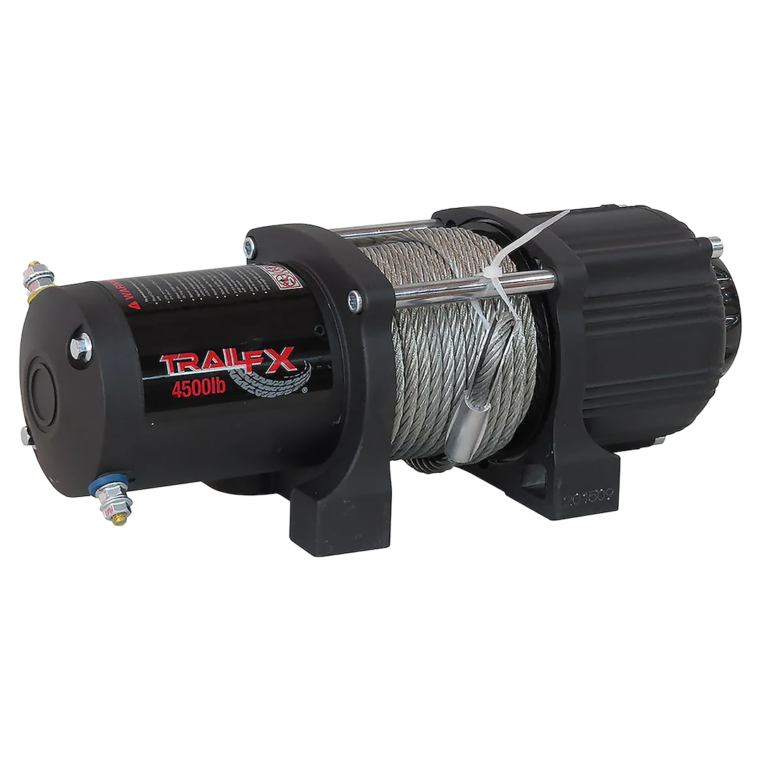 Trailfx W45b Winch||t8r_W45b_Steel_Atv_Winch_B2c_1.Png||85||t8rw45b||2108081
