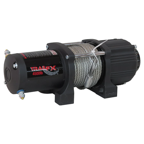 Trailfx W45b Winch||t8r_W45b_Steel_Atv_Winch_B2c_1.Png||85||t8rw45b||2108081