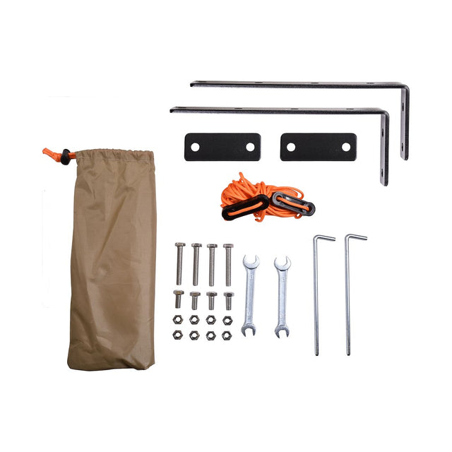 Trailfx Awnrp1 Awning Service Kit||t8o_Awnrp1_Service Kit_1.Jpg||85||t8oawnrp1||860387