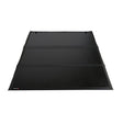 Trailfx Tfx4523 Tonneau Cover||t8n_Tfx2524_Tonneau Cover_Hard Tri-Fold_Front View_1 Open Gf.Jpg||85||t8ntfx4523||1508652