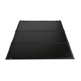 Trailfx Tfx4523 Tonneau Cover||t8n_Tfx2524_Tonneau Cover_Hard Tri-Fold_Front View_1 Open Gf.Jpg||85||t8ntfx4523||1508652