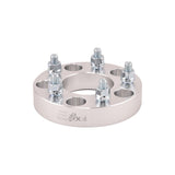 Fx Wheels W550002s Wheel Adapter||t8w_W550002s_Wheel Adapter_4.Jpg||88||t8ww550002s||1041514