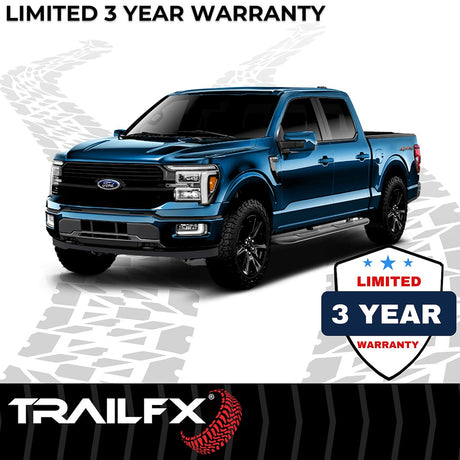 Trailfx A1004b Nerf Bar||t83_A1004b_4 Inch Oval Bent Step Bar_Extended_B2c_8.Jpg||92||t83a1004b||1521040