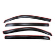 Trailfx 4818ic Rainguard||t84_4818ic_In Channel Rainguards_B2c_1.Jpg||85||t844818ic||1598222
