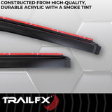 Trailfx 4381ic Rainguard||t84_4381ic_In Channel Rainguards_B2c_4.Jpg||88||t844381ic||1591321