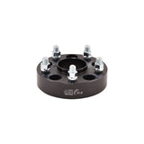 Fx Wheels W550006hc Wheel Spacer||t8w_W550006hc_Hub Centric Wheel Adapter_Web_4.Jpg||88||t8ww550006hc||1787165