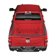 Trailfx Rldb008ti Bumper||t83_Rldb008ti_2022 Ram 1500_Light Duty Rear Bumper.Jpg||85||t83rldb008ti||1040591