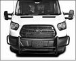 Trailfx E0027b Grille Guard||tfx_Img_E0027s_E0027b.Jpg||85||t83e0027b||1381234