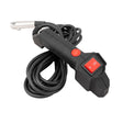 Trailfx Wra202 Winch Remote Hand Held Controller||t8w_Wra202_Winch Remote Hand Held Controller_Web_1.Jpg||85||t8rwra202||1149901
