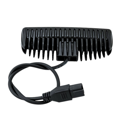 Trailfx 6srutls2 Work Light||t8l_6srutls2_Led Work Lights_B2c_4.Jpg||88||t8l6srutls2||1780004