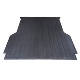 Trailfx 643n Bed Mat||t83_643n_Bed Mat_B2c_1.Jpg||85||t83643n||1602988