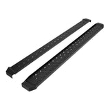 Trailfx Rbw21b Running Board||t83_Rbw21b_Work Truck Running Board_1.Jpg||85||t83rbw21b||1431452