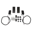 Cattleman Hd Srb002 Parking Aid Sensor Relocation Bracket||cat_Srb002_Sensor Relocation Bracket_Web_1.Jpg||85||catsrb002||2370801
