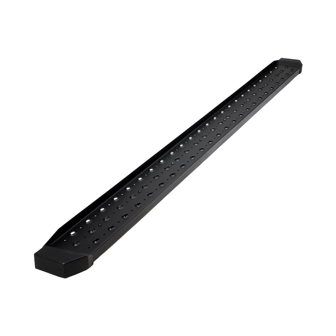 Trailfx Rbv10b Running Board||t83_Rbv10b_Running Board_3.Jpg||87||t83rbv10b||1508643
