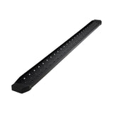 Trailfx Rbv10b Running Board||t83_Rbv10b_Running Board_3.Jpg||87||t83rbv10b||1508643