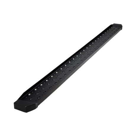 Trailfx Rbv10b Running Board||t83_Rbv10b_Running Board_3.Jpg||87||t83rbv10b||1508643