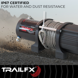 Trailfx Ws45b Winch||t8r_Ws45b_Synthetic_Atv_Winch_B2c_7.Png||91||t8rws45b||2108102