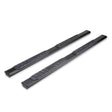 Trailfx Al4020b Nerf Bar||t83_Al4020b_A4 Step Bars_B2c_1.Jpg||85||t83al4020b||1525086