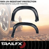 Trailfx Tfc3005s Fender Flare||t84_Tfc3005s_Fender Flares_B2c_5.Jpg||89||t84tfc3005s||1508819