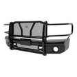 Cattleman Hd 2237p Bumper||cat_2237p_Full Bumper_B2c_1.Jpg||85||cat2237p||2146502