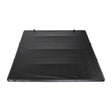 Trailfx Tfx1116 Tonneau Cover||t8n_Tfx1009_Tonneau Cover_Soft Folding_Front View_1 Open Gf.Jpg||85||t8ntfx1116||960098