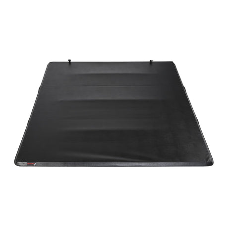 Trailfx Tfx1116 Tonneau Cover||t8n_Tfx1009_Tonneau Cover_Soft Folding_Front View_1 Open Gf.Jpg||85||t8ntfx1116||960098